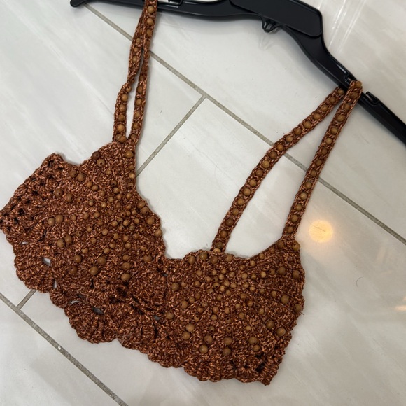 Retrofete Bellini Top XS/S - Picture 9 of 10